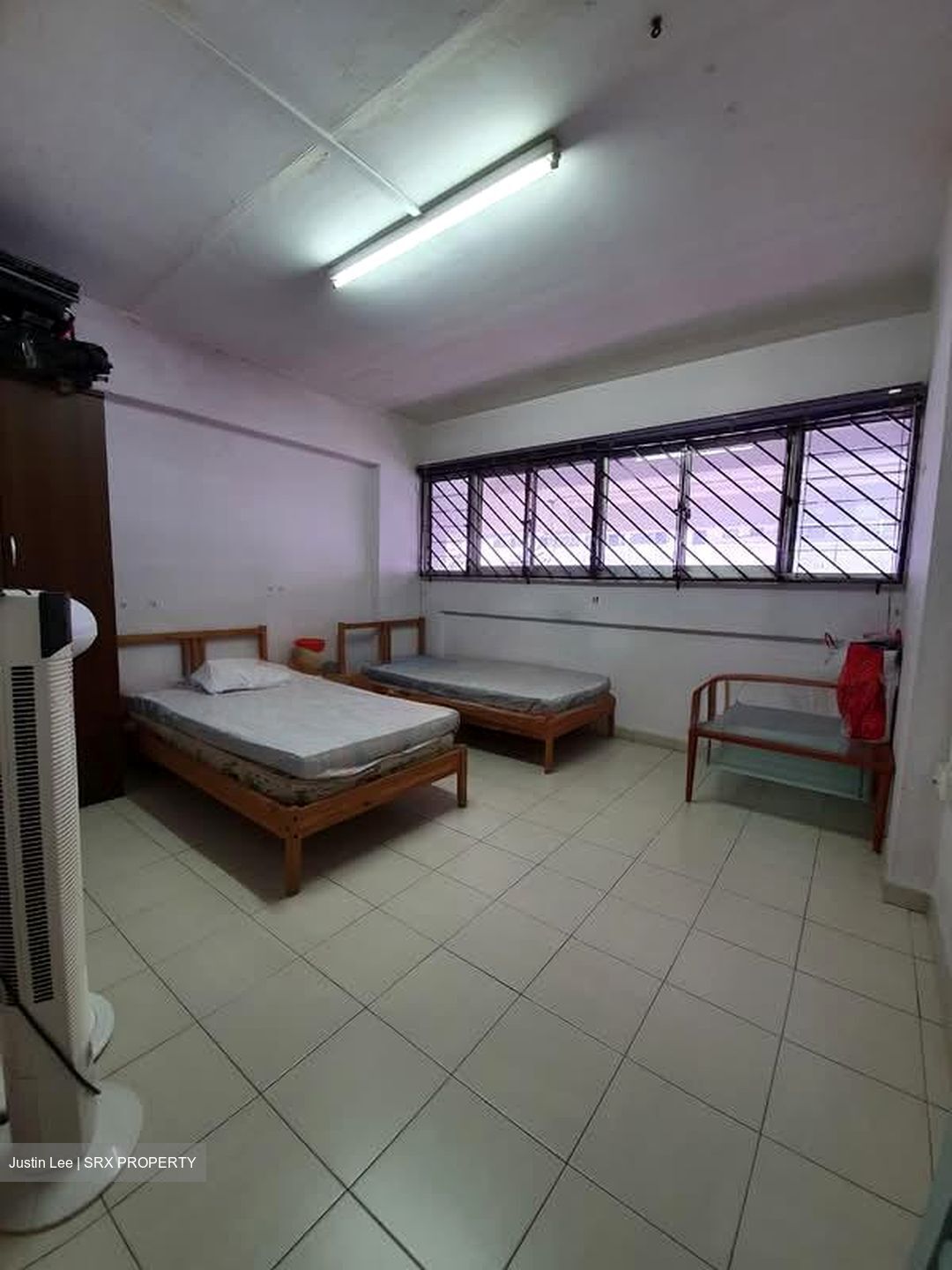 Blk 465 Tampines Street 44 (Tampines), HDB 4 Rooms #553645451